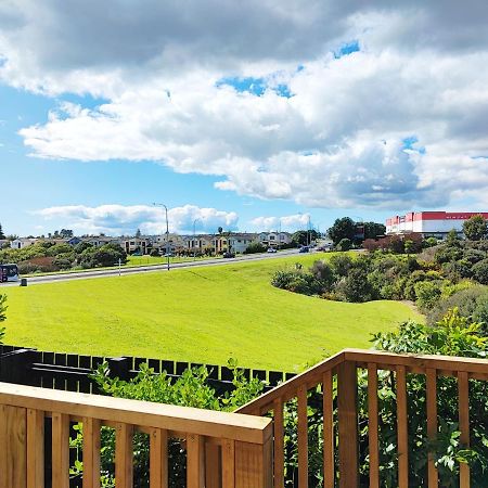 Apartamento Stunning Townhouse - Walking To Botany Shopping Center Auckland Exterior foto
