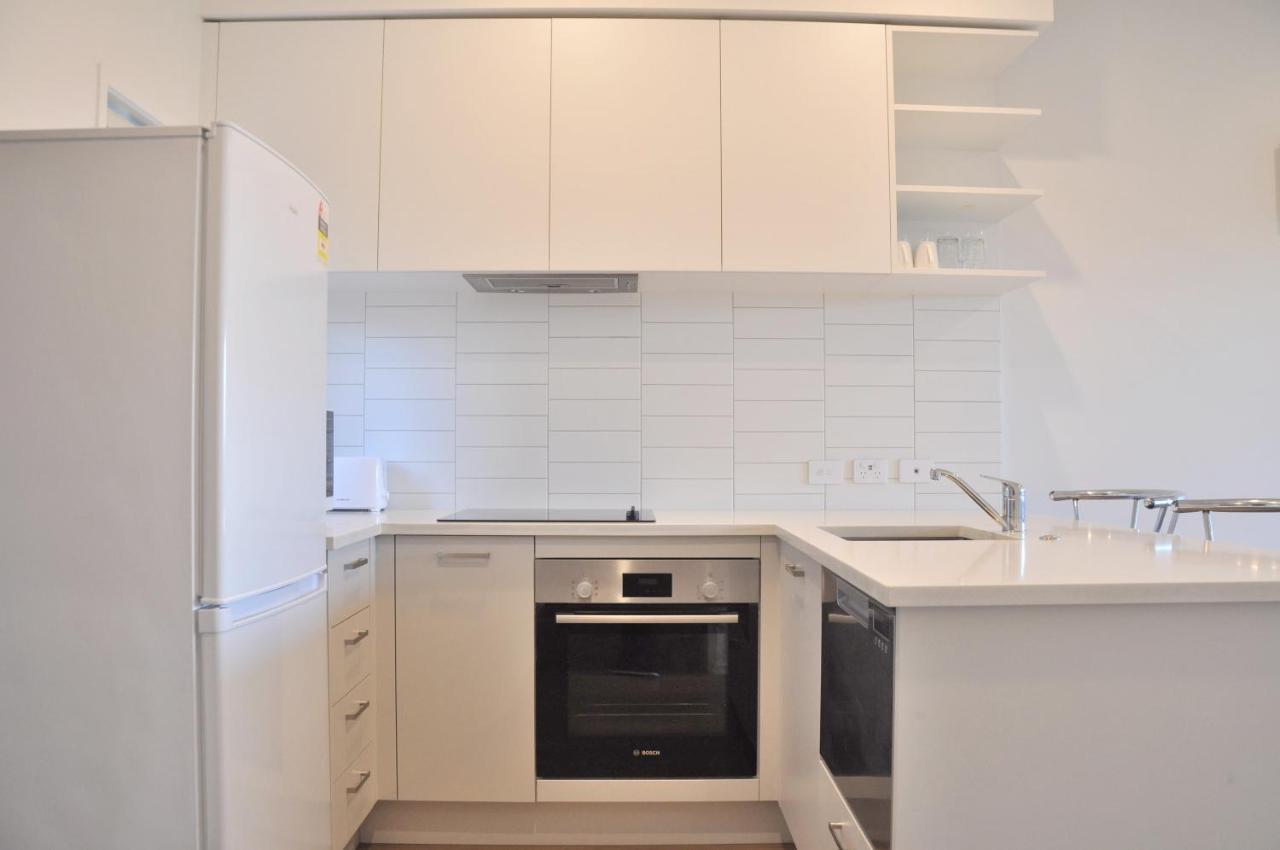 Apartamento Stunning Townhouse - Walking To Botany Shopping Center Auckland Exterior foto